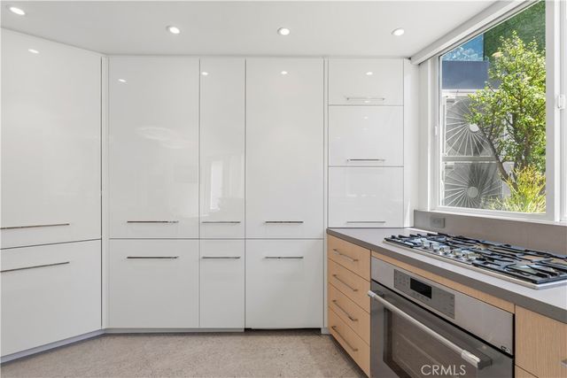 149 Sunset Terrace, Laguna Beach, CA 92651