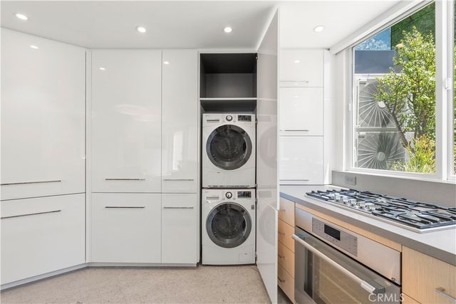 149 Sunset Terrace, Laguna Beach, CA 92651