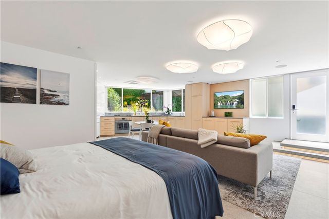 149 Sunset Terrace, Laguna Beach, CA 92651