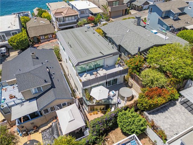 149 Sunset Terrace, Laguna Beach, CA 92651