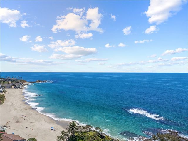 149 Sunset Terrace, Laguna Beach, CA 92651