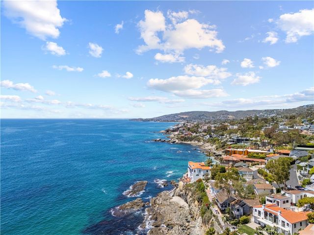 149 Sunset Terrace, Laguna Beach, CA 92651