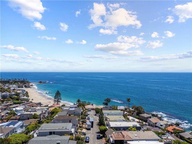 149 Sunset Terrace, Laguna Beach, CA 92651