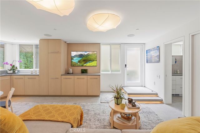 149 Sunset Terrace, Laguna Beach, CA 92651