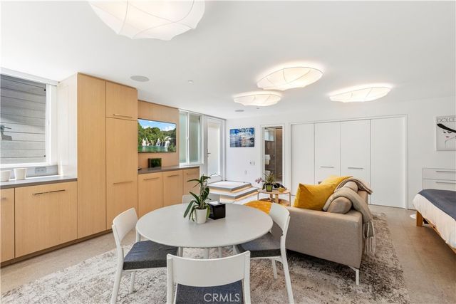 149 Sunset Terrace, Laguna Beach, CA 92651