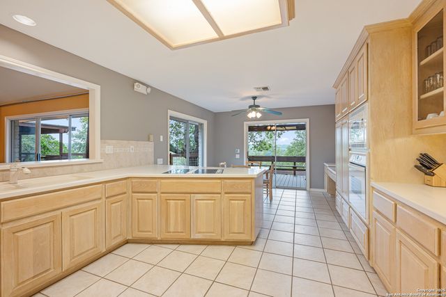 1258 River Bluff, Pipe Creek, TX 78063