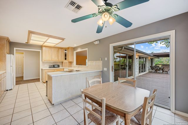 1258 River Bluff, Pipe Creek, TX 78063