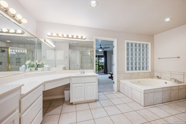 1258 River Bluff, Pipe Creek, TX 78063