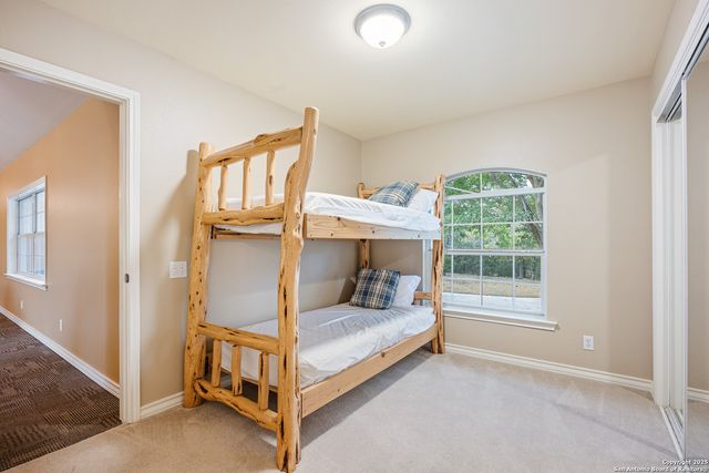 1258 River Bluff, Pipe Creek, TX 78063