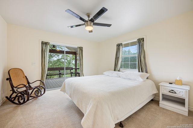 1258 River Bluff, Pipe Creek, TX 78063