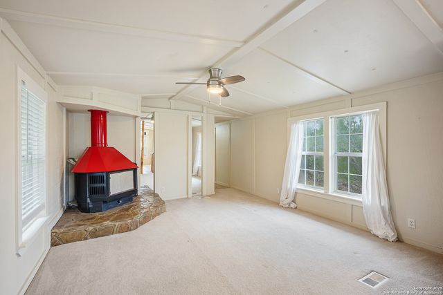 1258 River Bluff, Pipe Creek, TX 78063