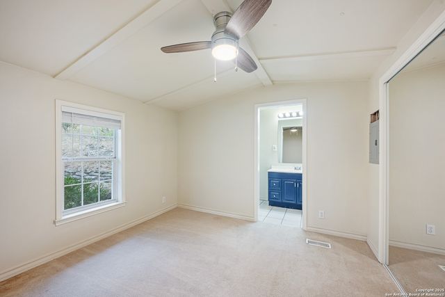 1258 River Bluff, Pipe Creek, TX 78063