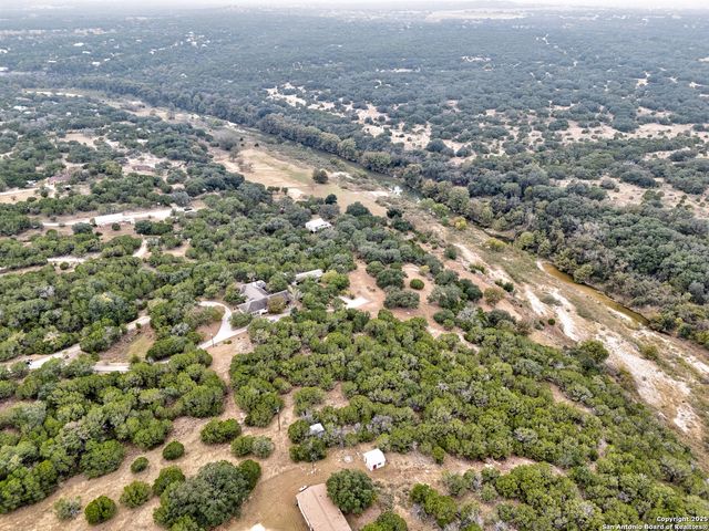 1258 River Bluff, Pipe Creek, TX 78063