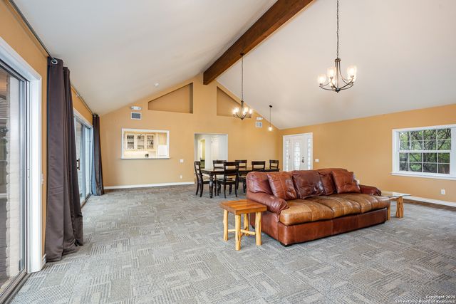 1258 River Bluff, Pipe Creek, TX 78063