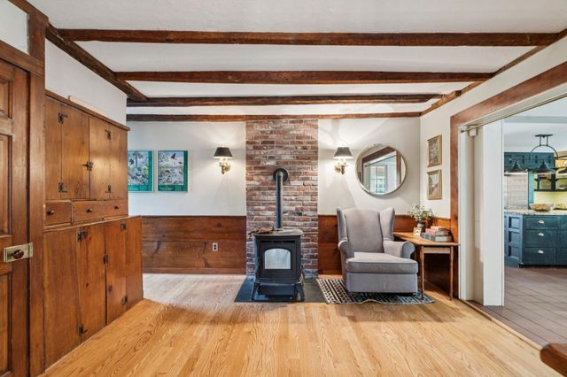 9 Camel Hump Road, Newport, NH 03773