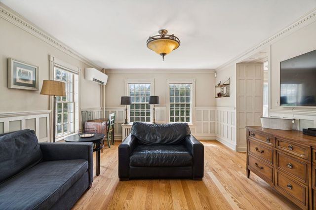 9 Camel Hump Road, Newport, NH 03773