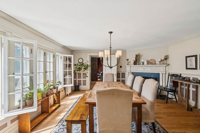 9 Camel Hump Road, Newport, NH 03773