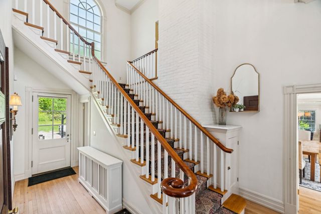 9 Camel Hump Road, Newport, NH 03773