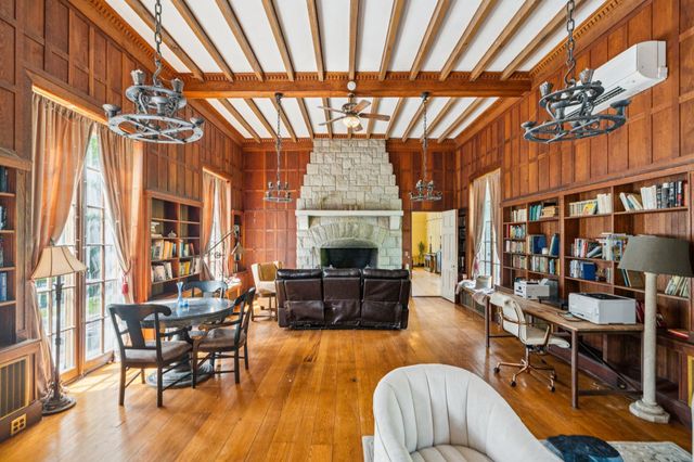 9 Camel Hump Road, Newport, NH 03773