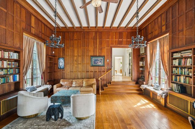9 Camel Hump Road, Newport, NH 03773