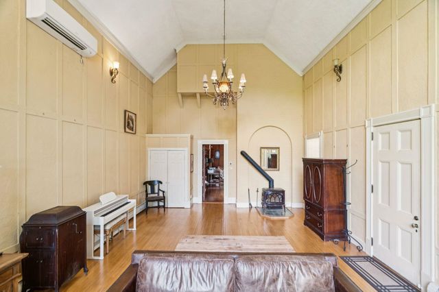 9 Camel Hump Road, Newport, NH 03773