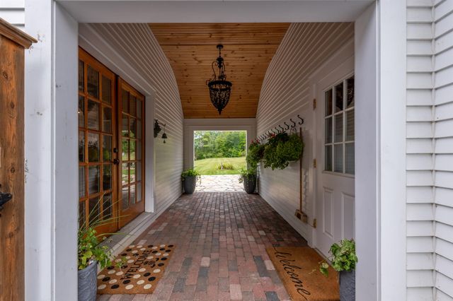 9 Camel Hump Road, Newport, NH 03773