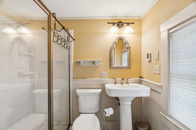 9 Camel Hump Road, Newport, NH 03773