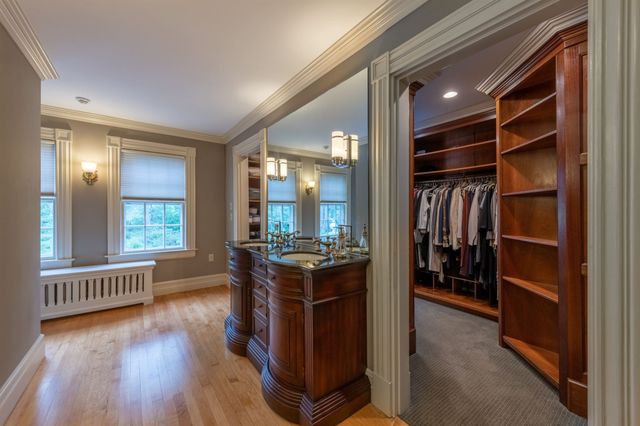 9 Camel Hump Road, Newport, NH 03773