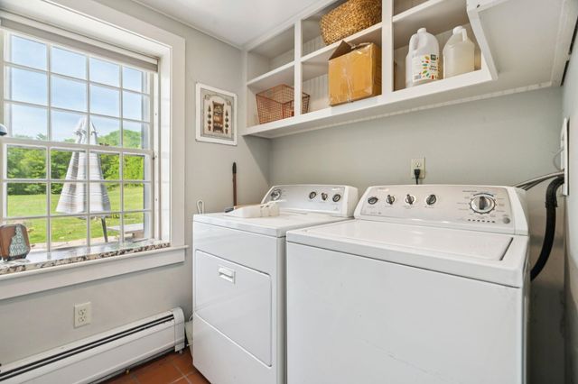 9 Camel Hump Road, Newport, NH 03773