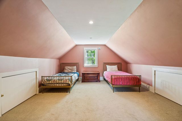 9 Camel Hump Road, Newport, NH 03773
