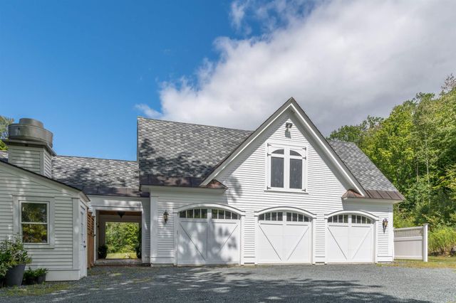 9 Camel Hump Road, Newport, NH 03773