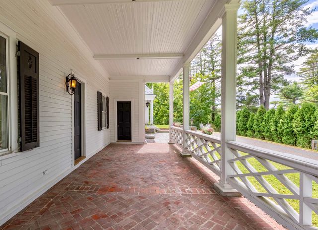 9 Camel Hump Road, Newport, NH 03773