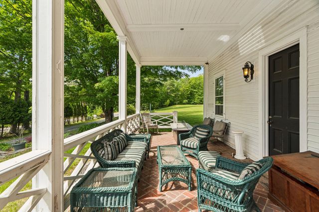 9 Camel Hump Road, Newport, NH 03773