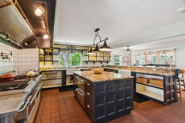 9 Camel Hump Road, Newport, NH 03773