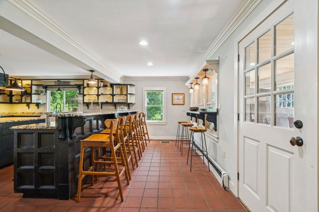 9 Camel Hump Road, Newport, NH 03773