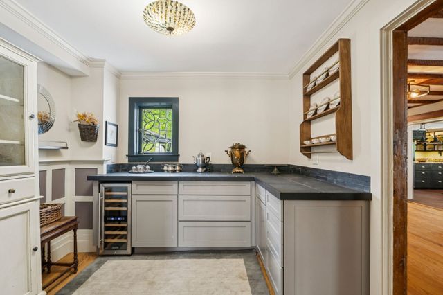 9 Camel Hump Road, Newport, NH 03773