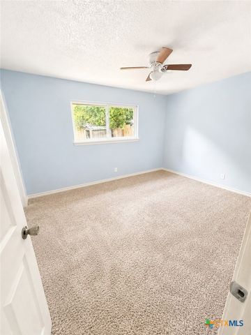 1305 Elia Street, Killeen, TX 76541