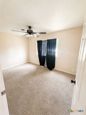 1305 Elia Street, Killeen, TX 76541