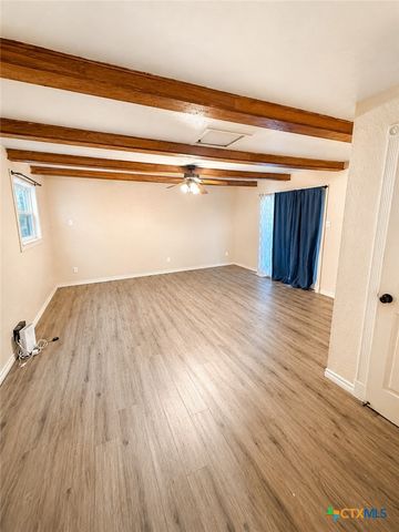 1305 Elia Street, Killeen, TX 76541
