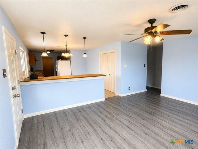 1305 Elia Street, Killeen, TX 76541