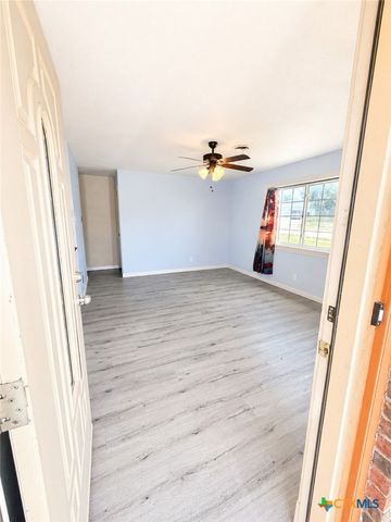 1305 Elia Street, Killeen, TX 76541