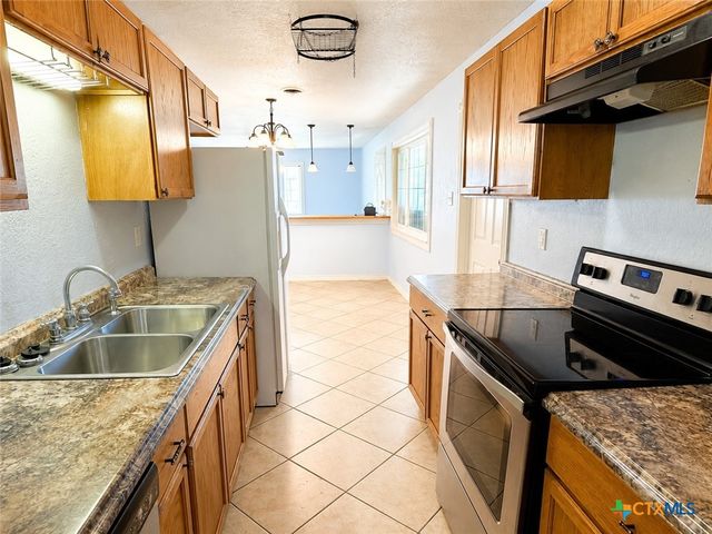 1305 Elia Street, Killeen, TX 76541