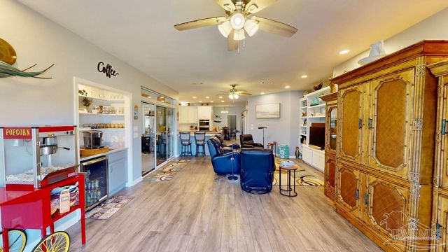 3726 Ceylon Cv, Gulf Breeze, FL 32563