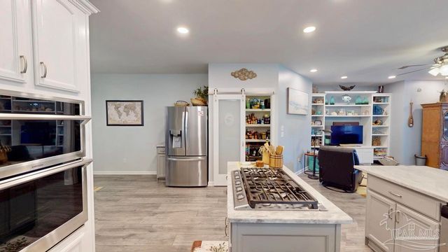 3726 Ceylon Cv, Gulf Breeze, FL 32563