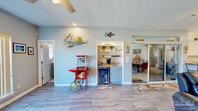 3726 Ceylon Cv, Gulf Breeze, FL 32563