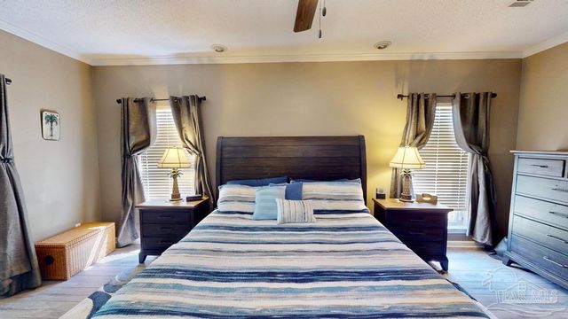 3726 Ceylon Cv, Gulf Breeze, FL 32563