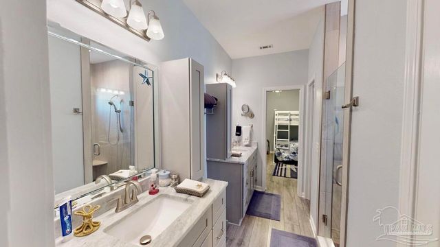3726 Ceylon Cv, Gulf Breeze, FL 32563