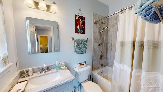 3726 Ceylon Cv, Gulf Breeze, FL 32563
