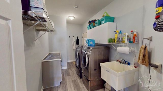 3726 Ceylon Cv, Gulf Breeze, FL 32563