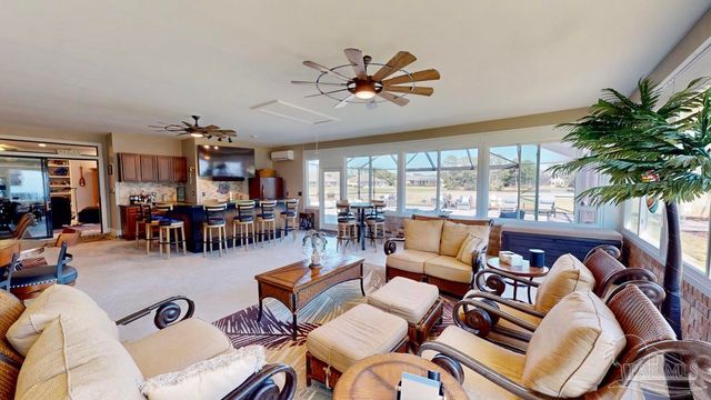 3726 Ceylon Cv, Gulf Breeze, FL 32563